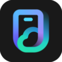 移动云手机 v5.6.1