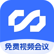 觅讯会议app下载安装 v3.37.1.430