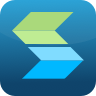 easyconnect v7.6.9.2104