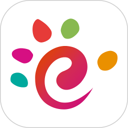 智慧职教 v2.0.9