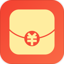 华为红包助手 v11.1.0
