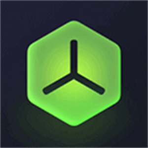 oppo游戏助手 v10.31.4