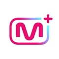 mnetplus最新版安卓版 v3.39.0