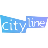 cityline v3.23.3