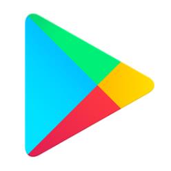 play商店下载 v48.1.17