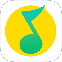 qq音乐下载 v20.6.0.8