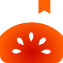 番茄小说免费版 v7.2.9.32