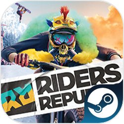 极限国度手机版 v1.0.0
