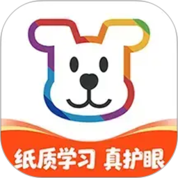 小白学打印app下载安装 v4.40.2