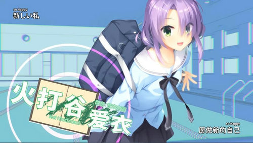 星光咖啡馆安卓直装版
