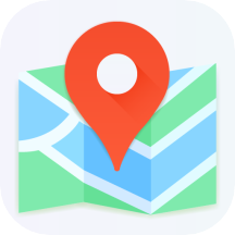 北斗导航官方免费下载 v2.0.4.0