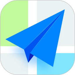 高德导航下载 v16.20.0