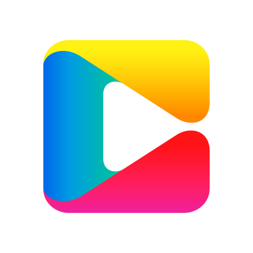 央视影音正版免费下载 v7.9.27