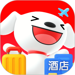 京东购物app v15.8.50