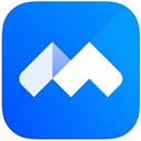 腾讯会议app安装 v3.37.1