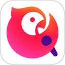 全民k歌旧版本 v10.12.38