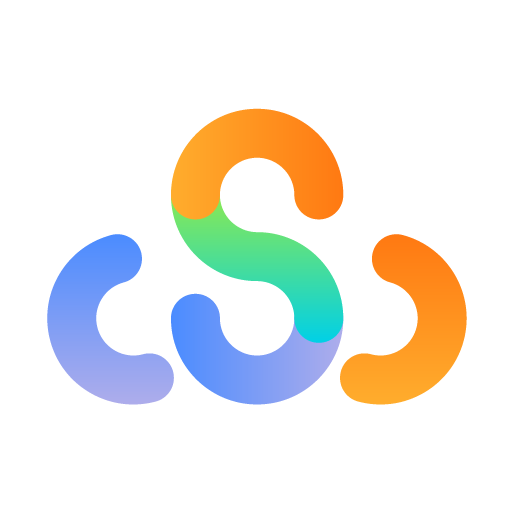 苏服办app v7.2.3