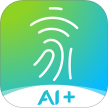 小翼管家监控下载手机版 v6.6.1