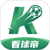 看球帝app手机版免费下载 v2.8.5