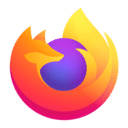 火狐浏览器软件下载 v152.0.6