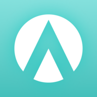 aimlab v0.4.9