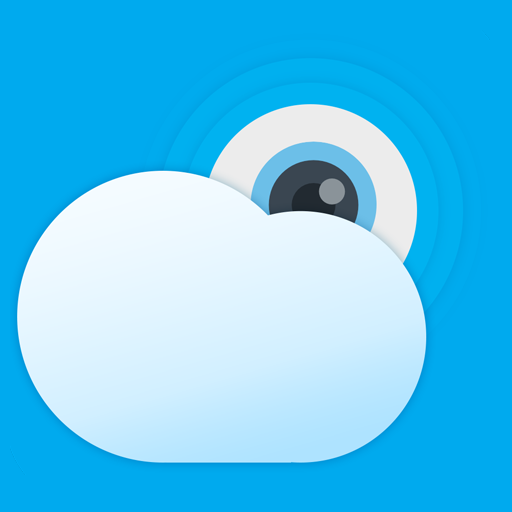 乔安智联监控app下载 v5.3.21