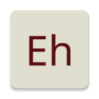 e站白色版最新版本 v5.2.44