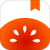 番茄免费小说app下载 v7.2.9.32