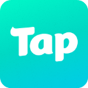 taptap官方正版 v2.82.5