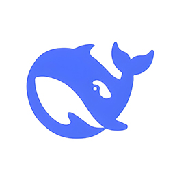 deepseek软件 v2.2.2