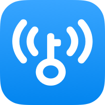 万能钥匙官方正版安装 v5.2.23