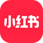 小红书app免费下载 v9.38.1
