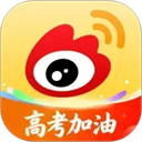 微博app下载 16.6.1