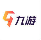 九游官方正版 v8.3.6.0