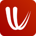 windy下载 v4.2