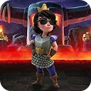 皇室战争魔改版 v3.1.0