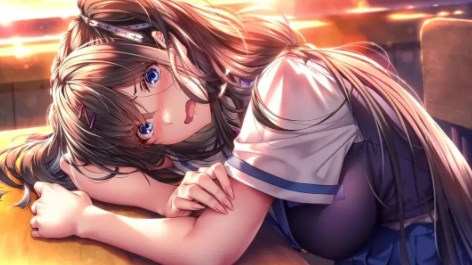 甜蜜女友3手游下载安卓版
