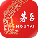 爱茅台app官方正版安装 v1.3.8