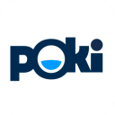 poki v1.0
