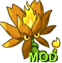 植物大战僵尸融合版二创版 v3.2.1