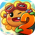 植物大战僵尸2官方版 v4.1.6