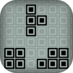 俄罗斯方块经典版免费版 v1.0
