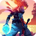 死亡细胞内置修改菜单中文版 v3.5.14