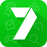 7723游戏盒免费版 v5.8.7