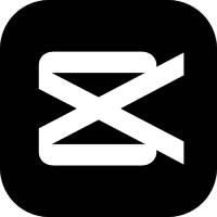 剪映免费版 v20.7.0
