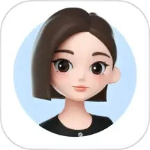 豆包ai智能助手 v14.3.0