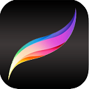 procreate免费安装 v3.0