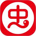 虫虫助手老版本 v3.1.0