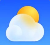 天气预报下载官方正版 v1.2.4.7