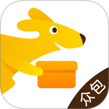 美团众包app v13.6.5